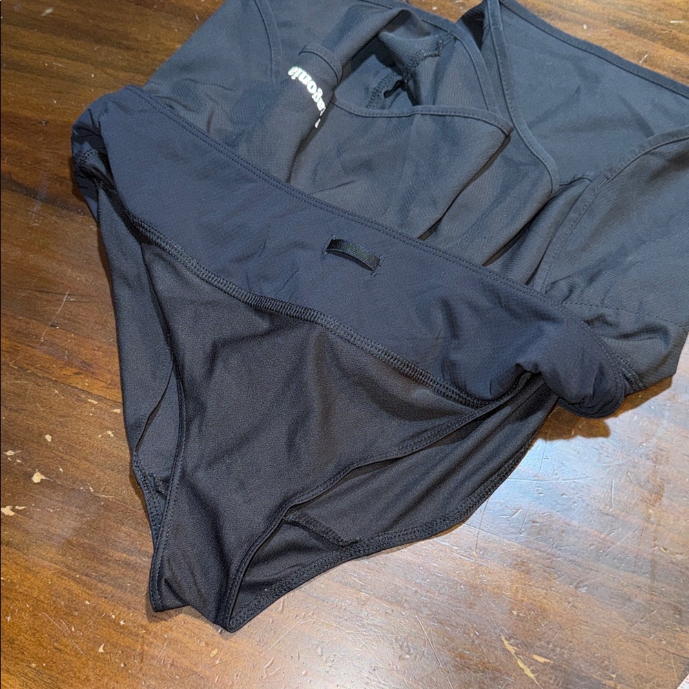 Patagonia Women’s Strider Pro Short - Picture 11 of 14